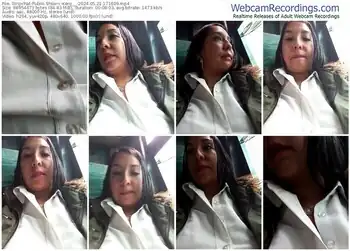 stripchat-keny__-05-21-2024-17-16-09