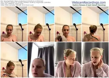 stripchat-kinkyamy6-05-21-2024-11-25-44