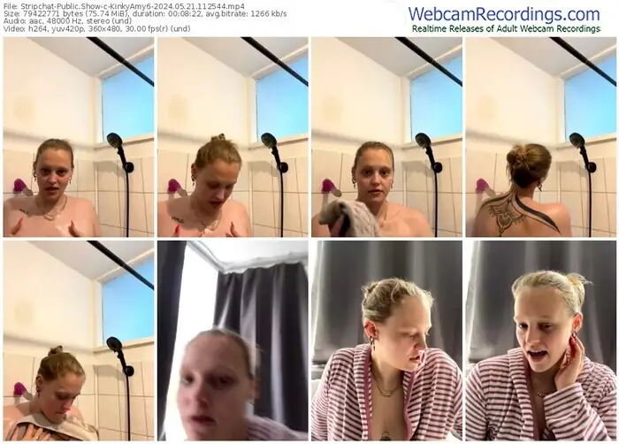 stripchat-kinkyamy6-05-21-2024-11-25-44