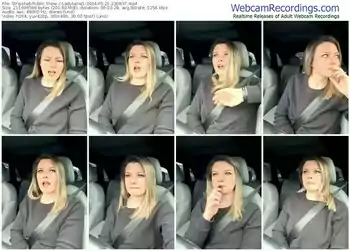 stripchat-ladylena1-05-21-2024-22-08-37