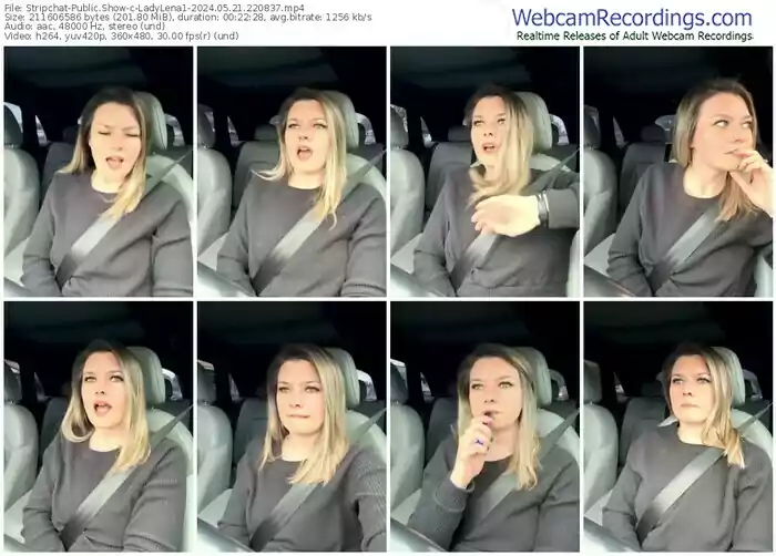 stripchat-ladylena1-05-21-2024-22-08-37