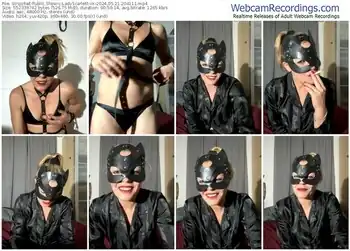 stripchat-ladyscarlett-xk-05-21-2024-20-41-11