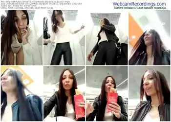 stripchat-leticiawoods-05-21-2024-11-20-17