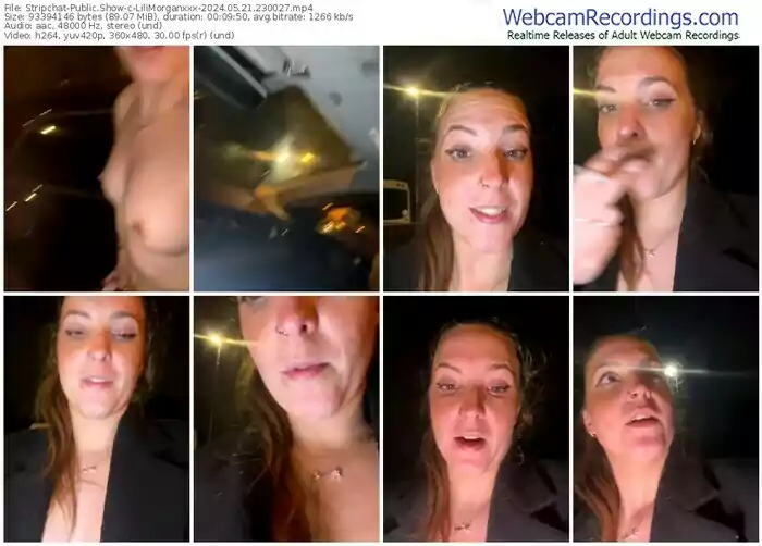 stripchat-lilimorganxxx-05-21-2024-23-00-27