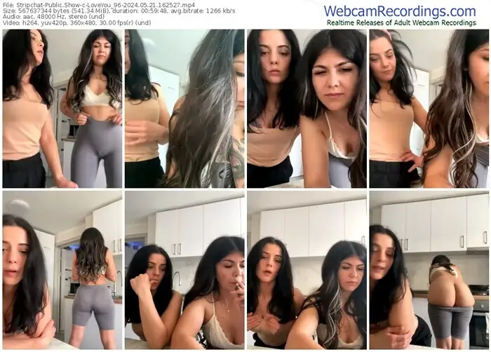 stripchat-loveyou_96-05-21-2024-16-25-27