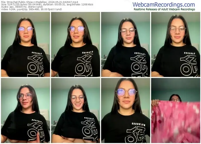 stripchat-madellee_-05-21-2024-04-29-47