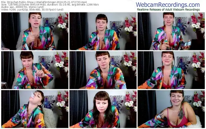 stripchat-marlafknsinger-05-21-2024-07-27-33