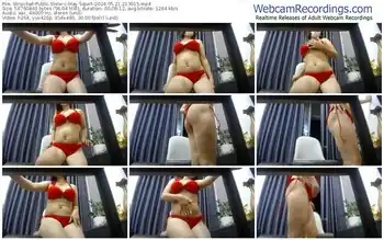 stripchat-may-squirt-05-21-2024-21-30-15