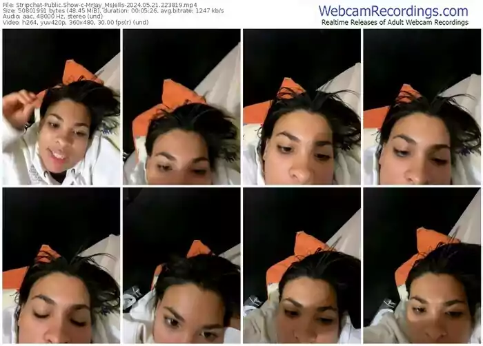 stripchat-mrjay_msjells-05-21-2024-22-38-19