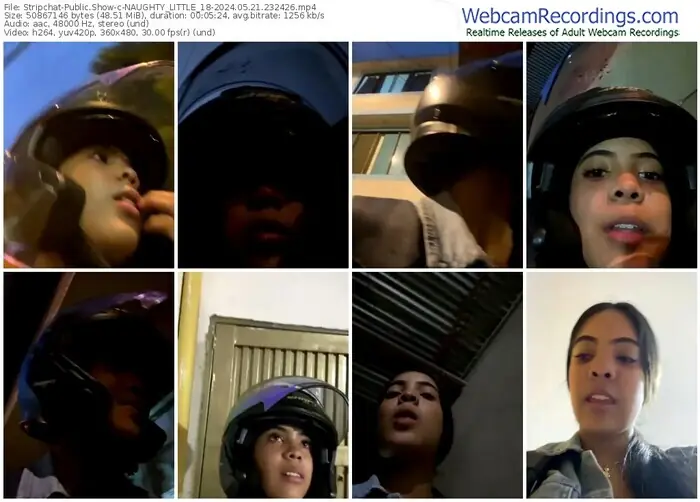 stripchat-naughty_little_18-05-21-2024-23-24-26