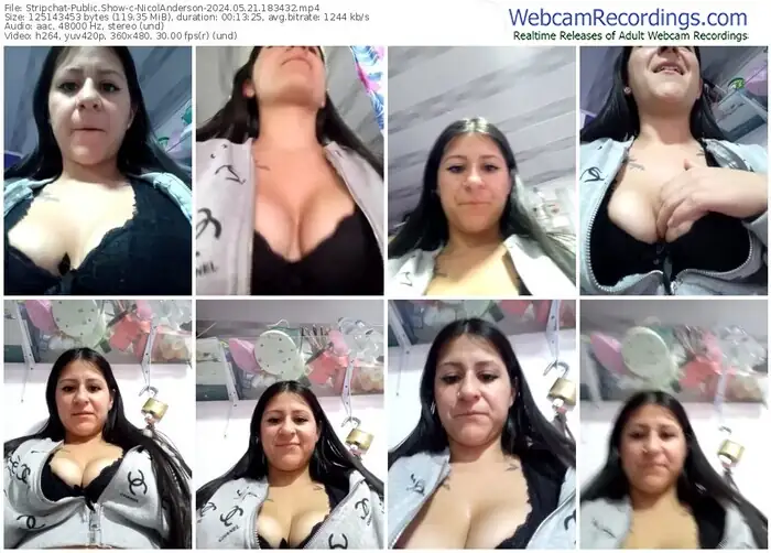 stripchat-nicolanderson-05-21-2024-18-34-32