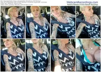 stripchat-ninasweden-05-21-2024-09-07-44