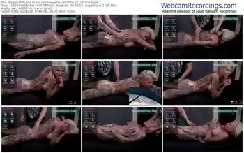 stripchat-ninasweden-05-21-2024-22-50-25