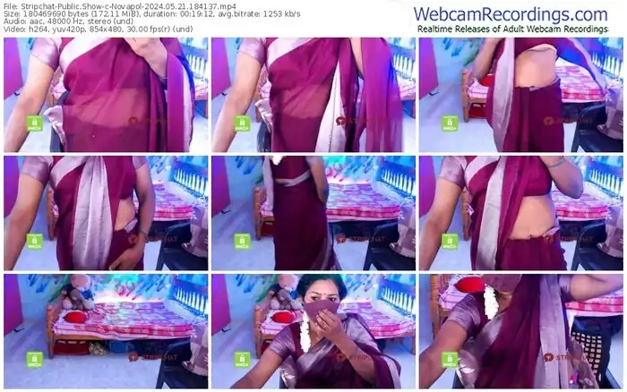 stripchat-novapol-05-21-2024-18-41-37