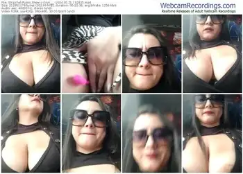 stripchat-oryk___-05-21-2024-19-28-25