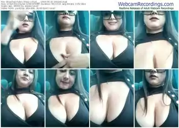 stripchat-oryk___-05-21-2024-20-32-40
