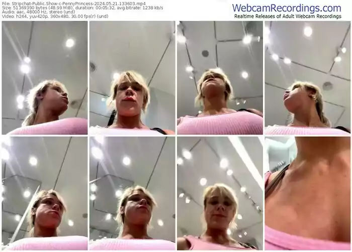 stripchat-pennyprincess-05-21-2024-13-36-03