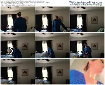 stripchat-phattpinktaco-05-21-2024-23-24-01