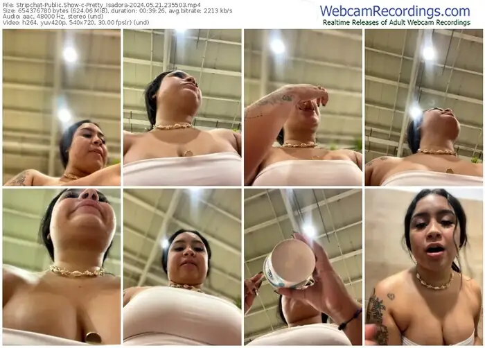 stripchat-pretty_isadora-05-21-2024-23-55-03