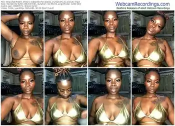 stripchat-qblackkchocolate2_0-05-21-2024-20-21-47