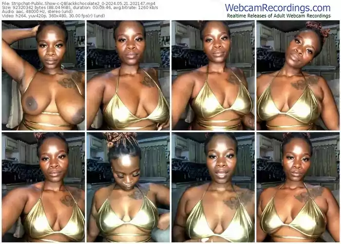 stripchat-qblackkchocolate2_0-05-21-2024-20-21-47