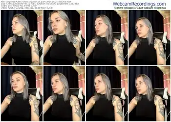 stripchat-queen_of_pain-05-21-2024-09-02-53