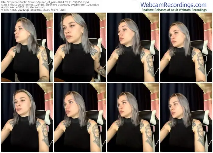 stripchat-queen_of_pain-05-21-2024-09-02-53