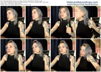 stripchat-queen_of_pain-05-21-2024-09-38-17