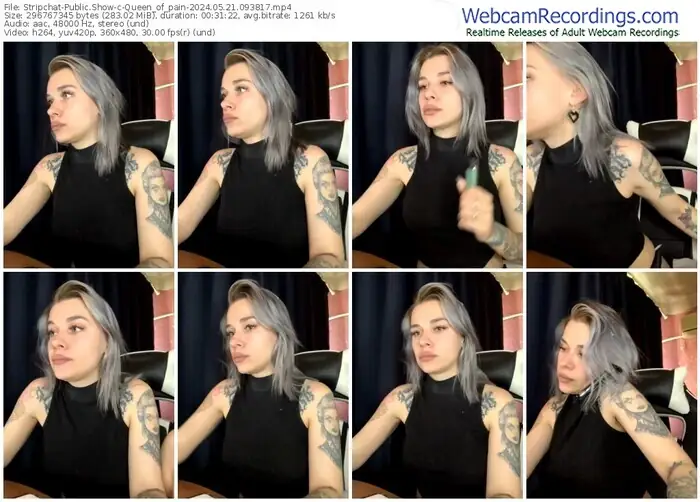 stripchat-queen_of_pain-05-21-2024-09-38-17