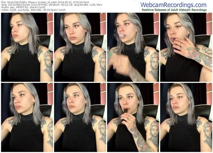 stripchat-queen_of_pain-05-21-2024-10-31-34