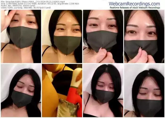 stripchat-rika__cyu-05-21-2024-19-29-21