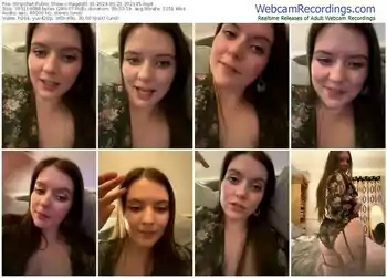 stripchat-ragdoll131-05-21-2024-20-21-35