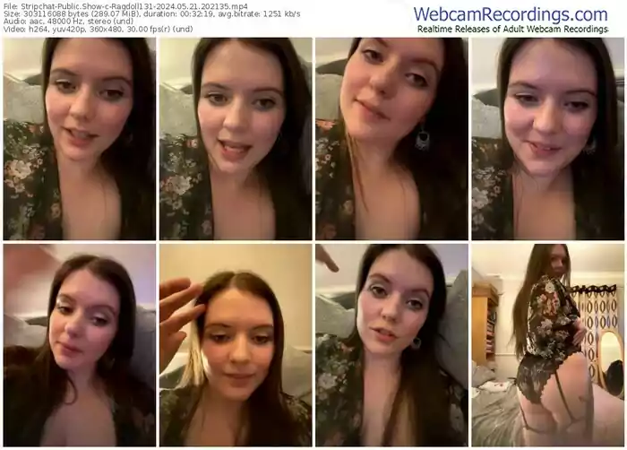 stripchat-ragdoll131-05-21-2024-20-21-35