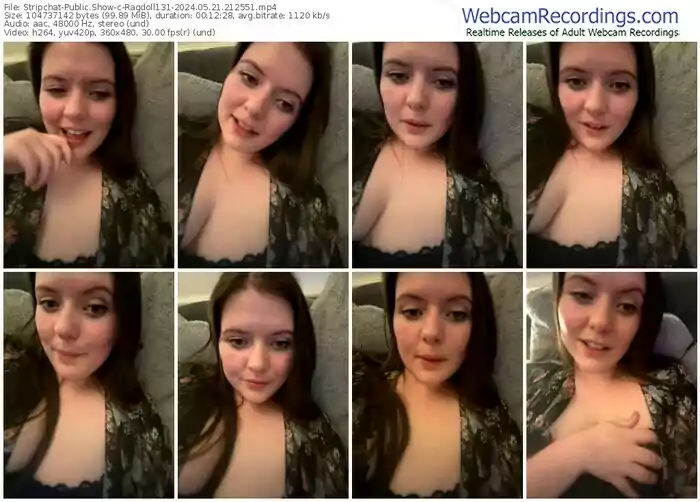 stripchat-ragdoll131-05-21-2024-21-25-51