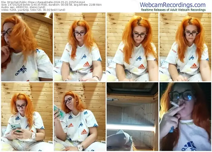 stripchat-raquelgalle-05-21-2024-20-52-54