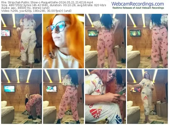 stripchat-raquelgalle-05-21-2024-21-42-18