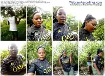 stripchat-rediant_two256-05-21-2024-10-04-42