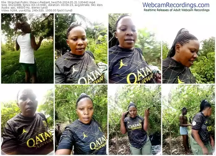 stripchat-rediant_two256-05-21-2024-10-04-42