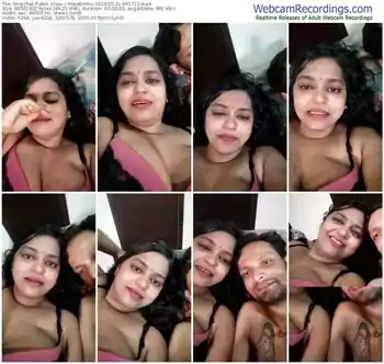 stripchat-roseemmy-05-21-2024-06-17-12