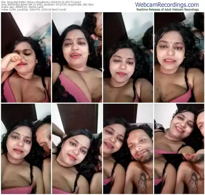 stripchat-roseemmy-05-21-2024-06-17-12