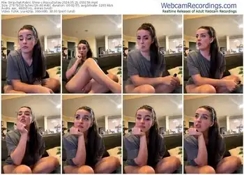 stripchat-roxxydallas-05-21-2024-05-51-59