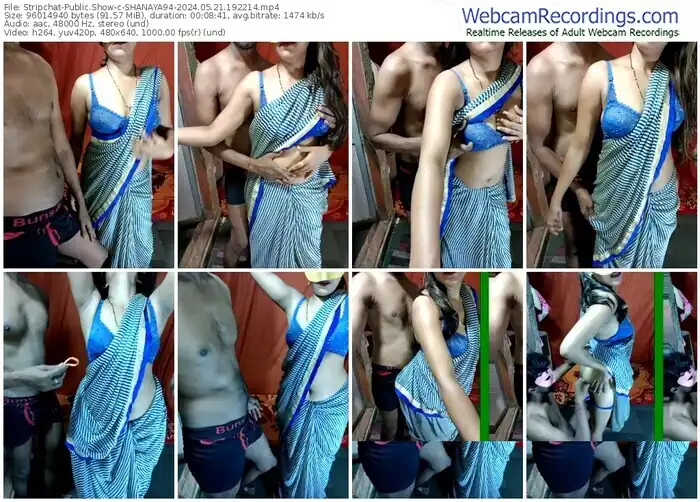 stripchat-shanaya94-05-21-2024-19-22-14