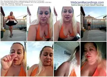 stripchat-sabinasweety-05-21-2024-17-31-32