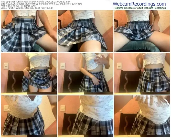 stripchat-sarah_candel-05-21-2024-01-48-22