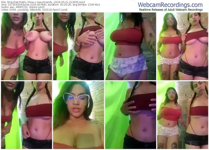 stripchat-sexyfriends_-05-21-2024-21-26-55