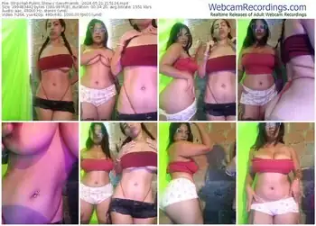 stripchat-sexyfriends_-05-21-2024-21-51-24