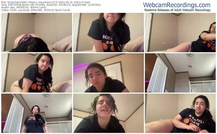 stripchat-sexyroxy1215-05-21-2024-20-21-10