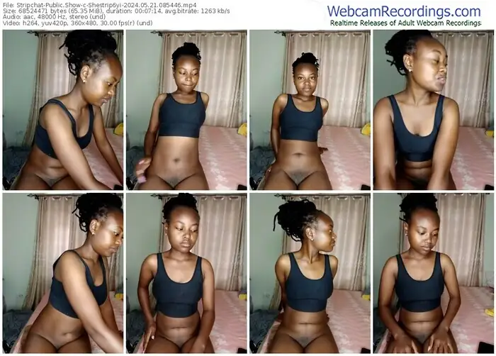 stripchat-shestrip6yi-05-21-2024-08-54-46