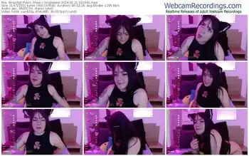 stripchat-singlebeer-05-21-2024-02-29-42