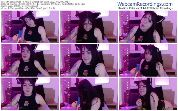 stripchat-singlebeer-05-21-2024-02-29-42